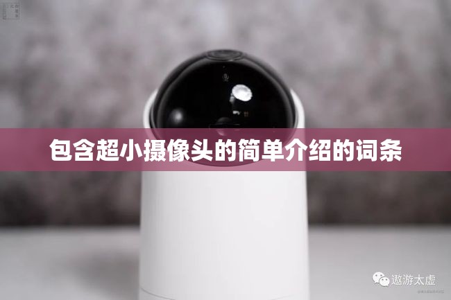 合诺高速圆锯机好还是带锯床好？