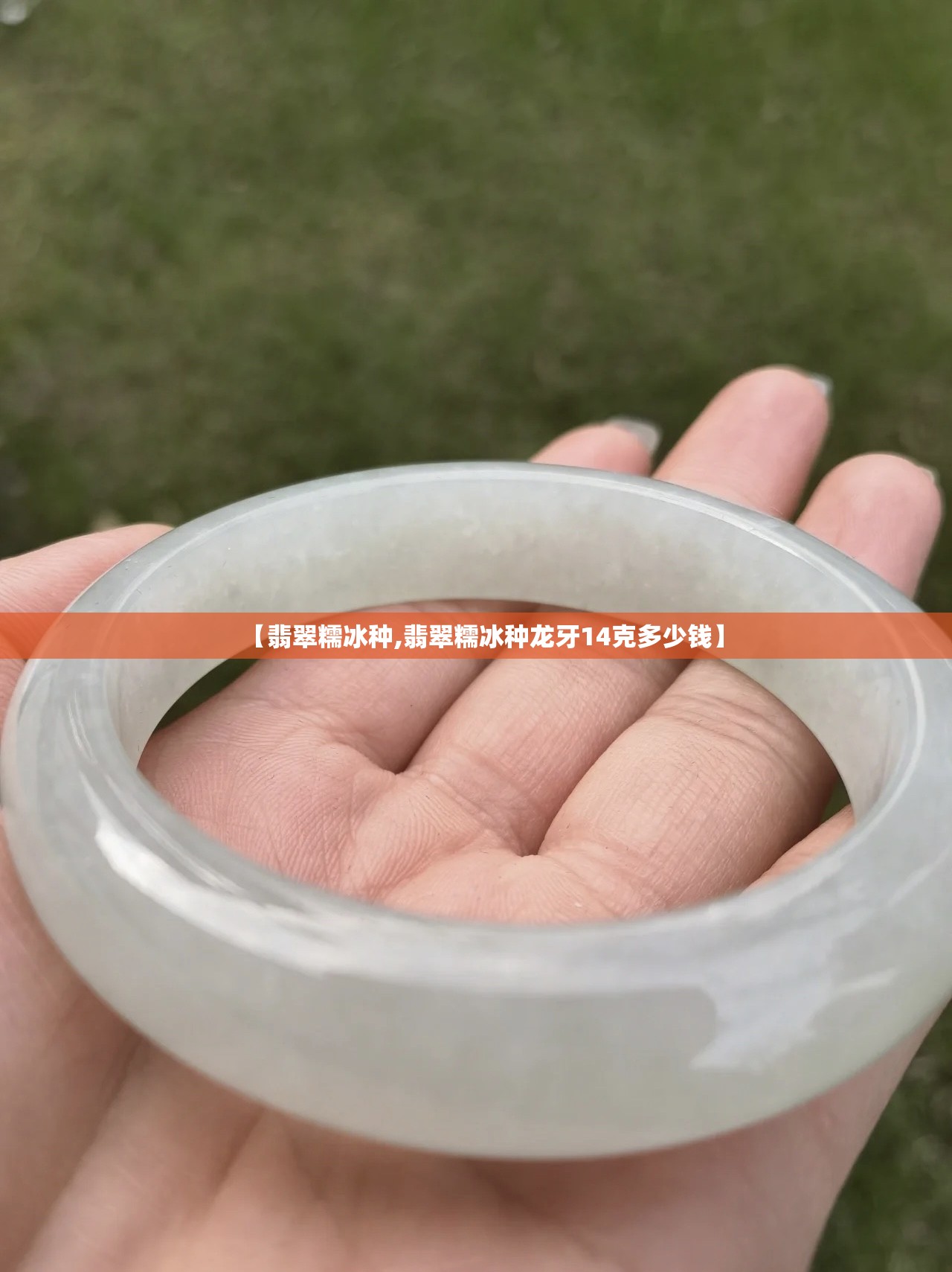 雷克萨斯es350发动机故障灯,防侧滑等,vsc同时亮什么原因