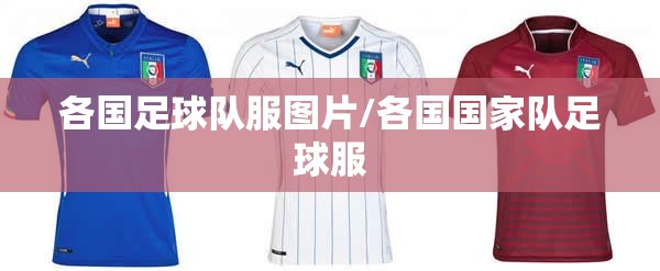 编织袋（编织袋可以飞机托运吗）