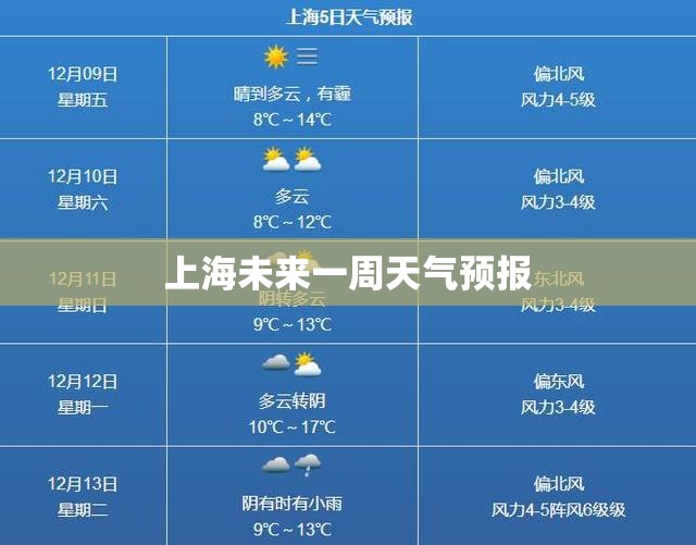 千岛湖好玩吗/千岛湖好玩吗值得去吗