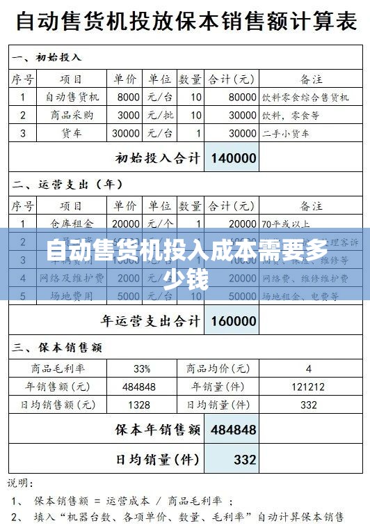 【海上风浪实时预报,海上风浪实时预报视频】
