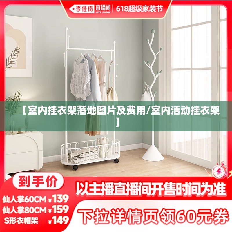 发电机租赁哪家强