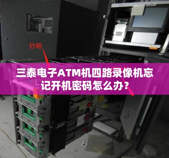 【深证成指和深证综指区别,深证成指指数是什么意思】