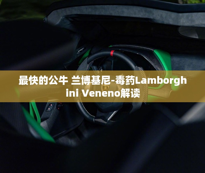 定制钢模板厂家,定制钢模板厂家排名