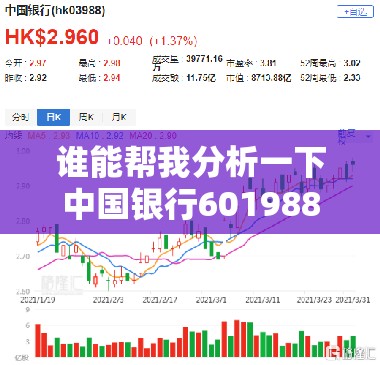 【预计今年10月份天气/预计今年10月份天气预报】