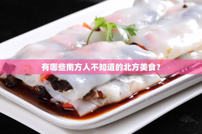 中国塑料网站（中国塑料网站排名）