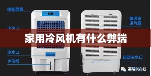 第三排真的可以坐人！豪华品牌大7座SUV盘点