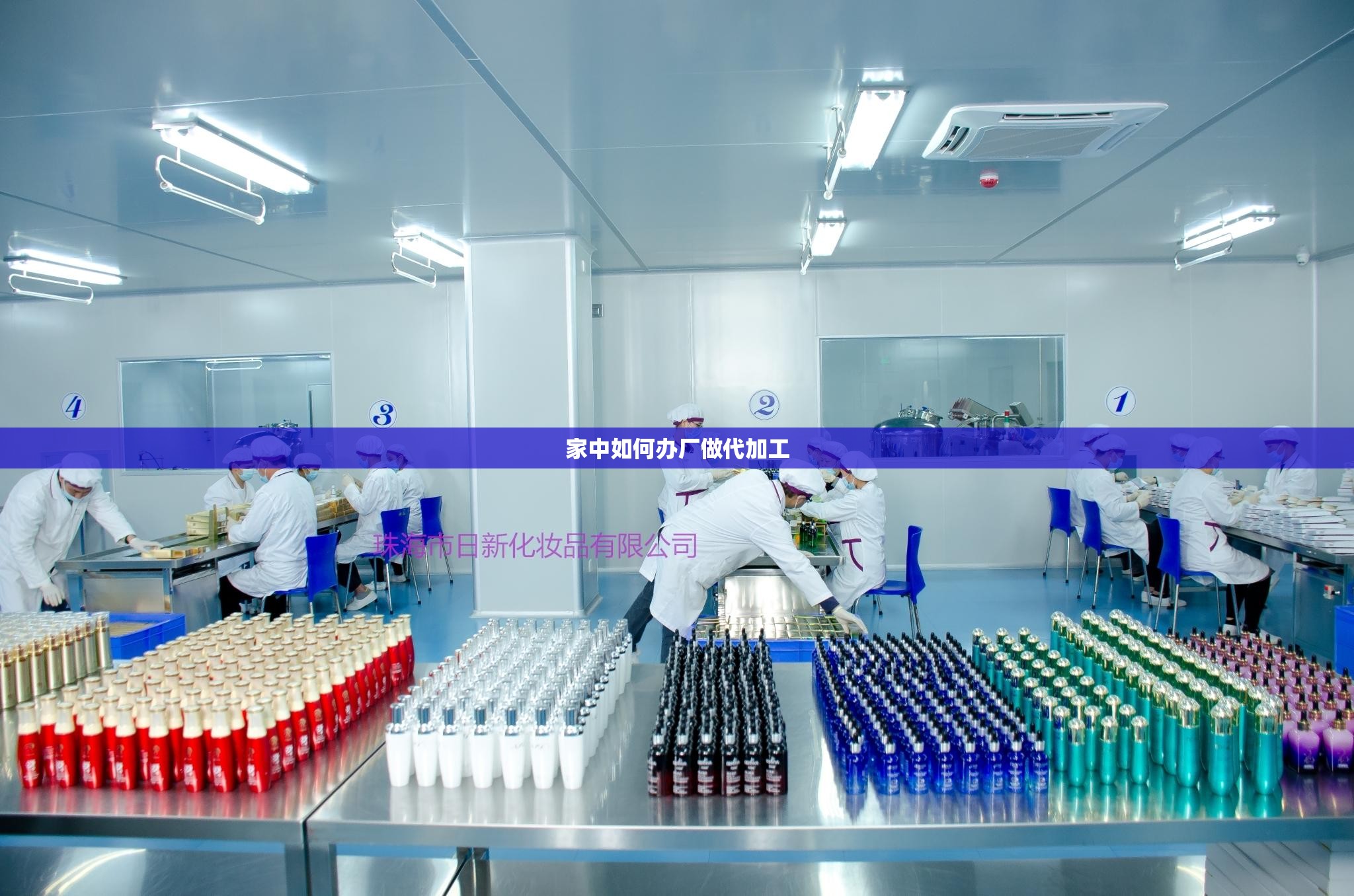 奇瑞汽车报价易车网,奇瑞汽车报价表