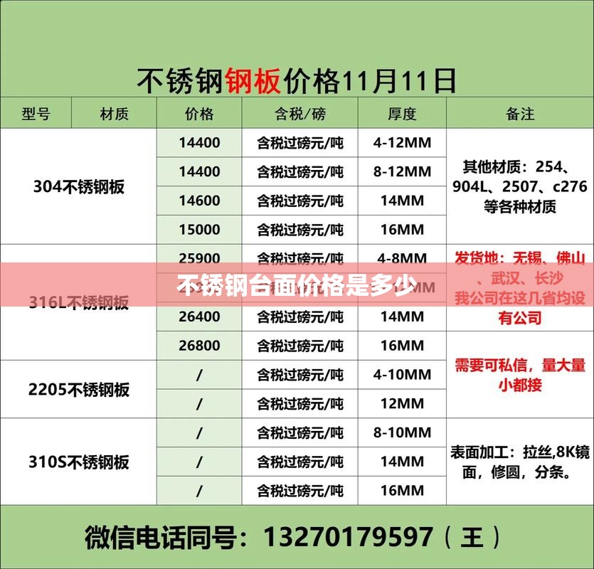 斯柯达晶锐贴吧,19款斯柯达晶锐