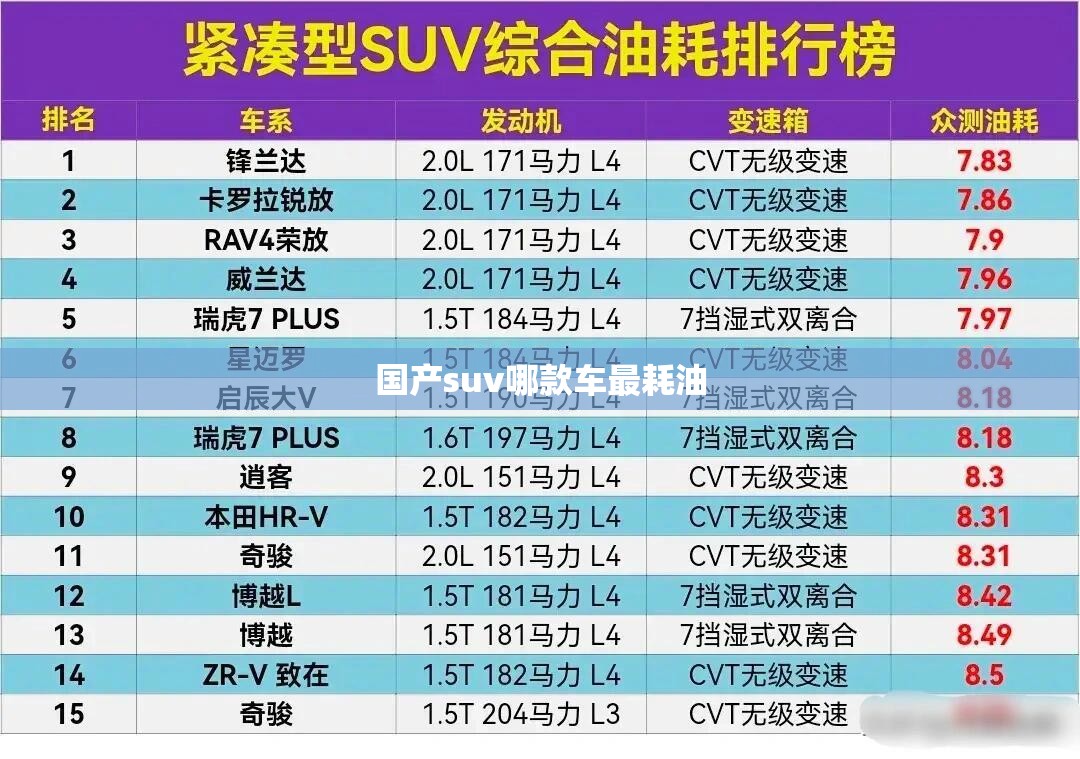 冷气机十大排行榜