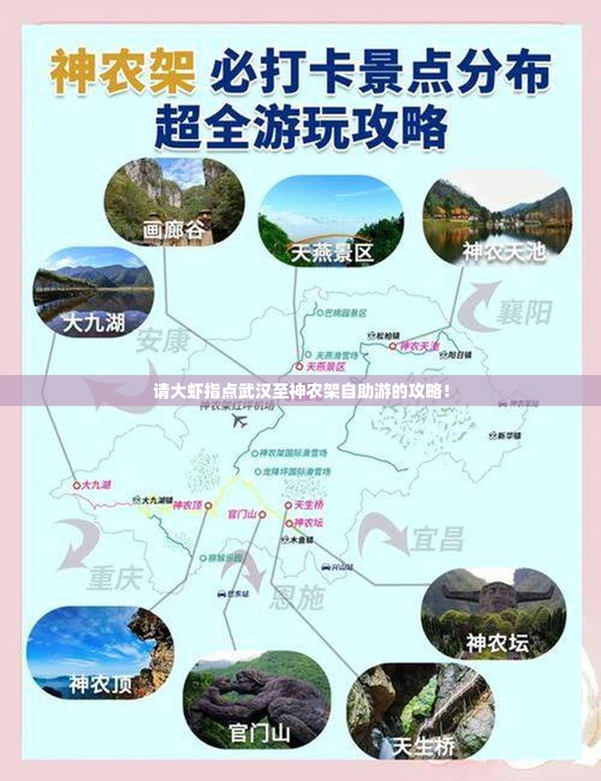 冷气机十大排行榜