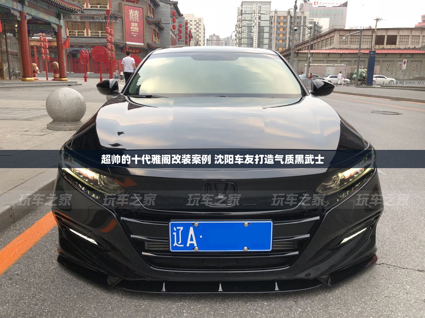 国产suv哪款车最耗油