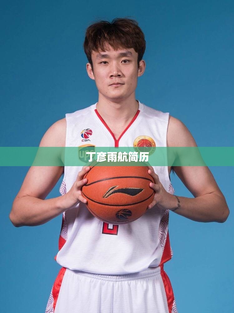茶卡盐湖真的和上一样美吗？