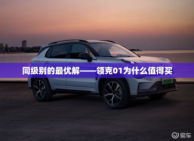 中国一针疫苗接种率