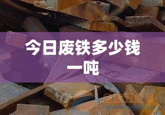 【青年客车还在生产吗/青年客车还在生产吗最新消息】