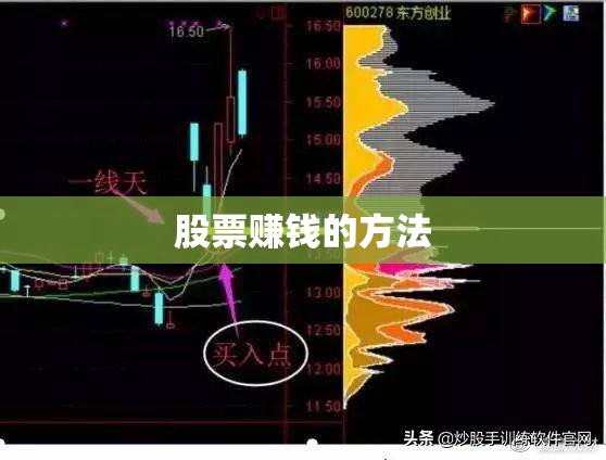 【000065北方世界股吧/北方世界股票分析】