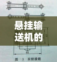 【11款宝马523多少钱,11款的宝马523豪华怎么样】
