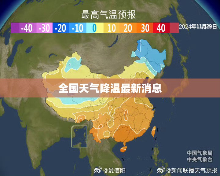 众泰t600中控升级资源下载/众泰t600中控怎么安装第三方app