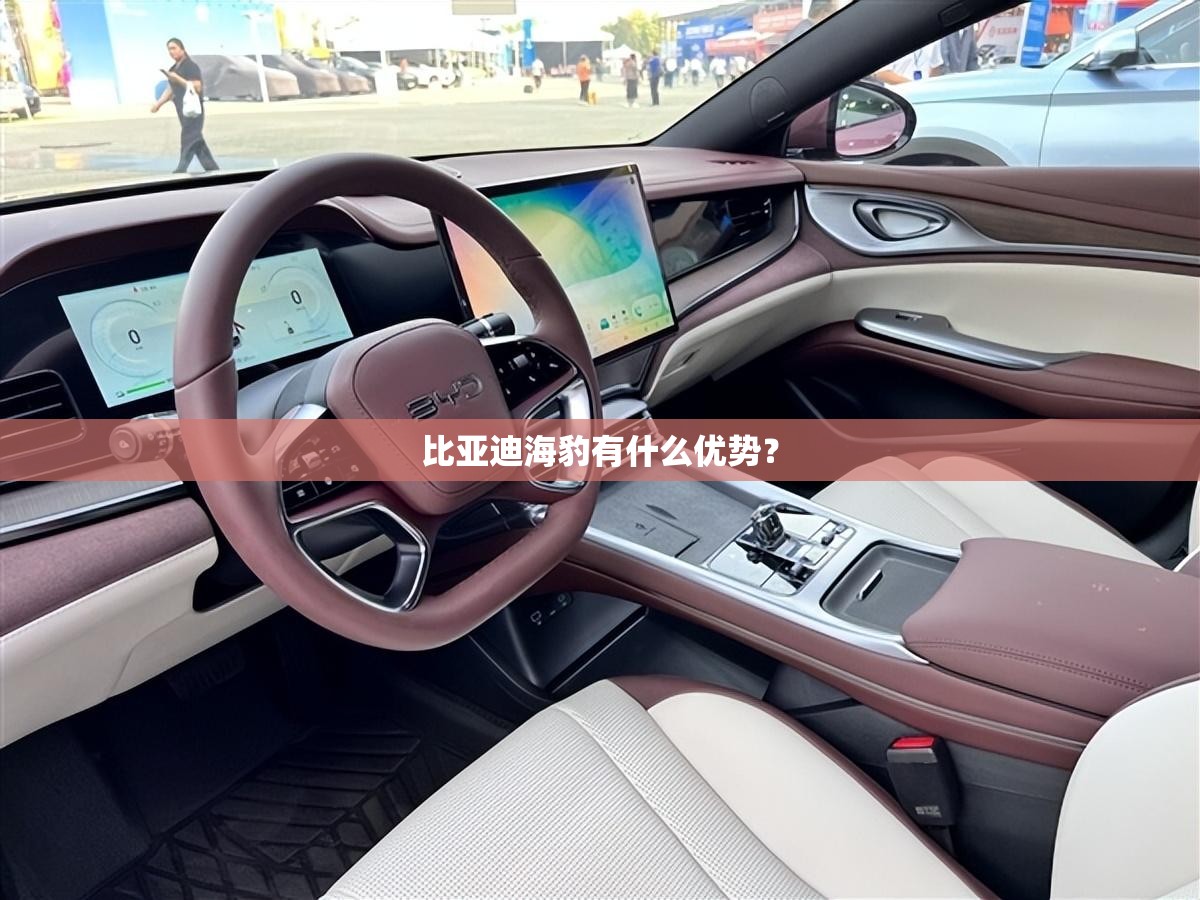 【中利集团002309股吧,中利集困股吧】