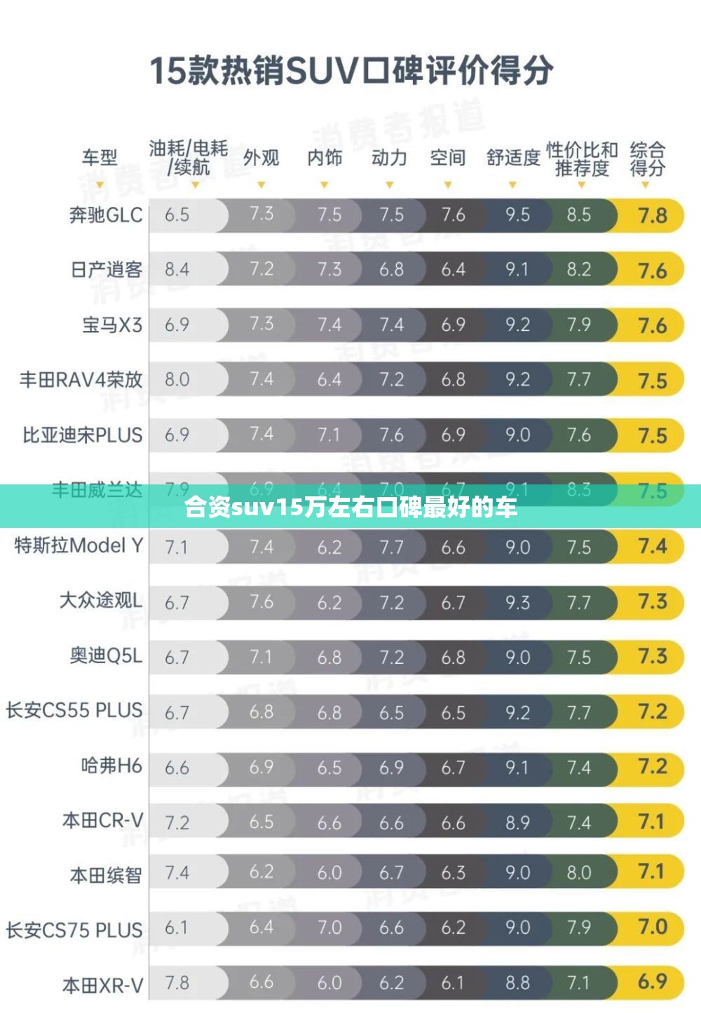 鹅苗多少钱一只,黑金刚鹅苗多少钱一只