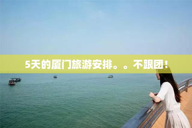 【雷诺科雷傲百度百科,雷诺科雷傲新车报价】