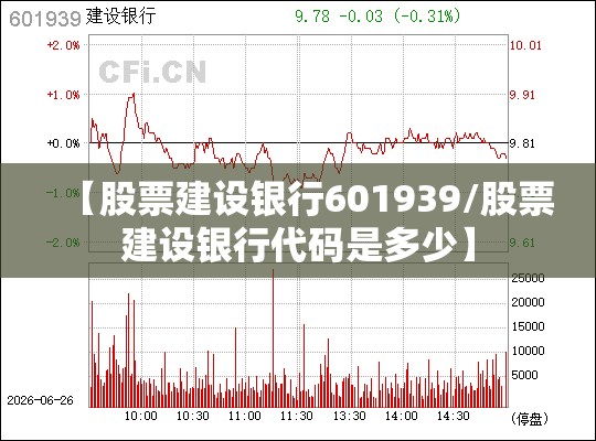 穷人的三种理财方法分别是什么？_1