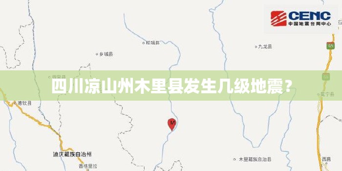 回收qq号多少钱一个（回收帐号）