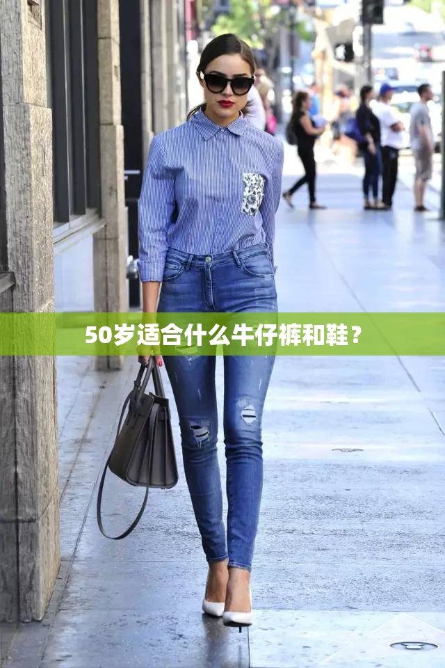 售14.99-18.99万元 上汽大众全新凌渡L正式上市