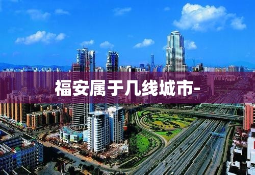 【通达信指标源码大全/通达信指标源码大全下载】