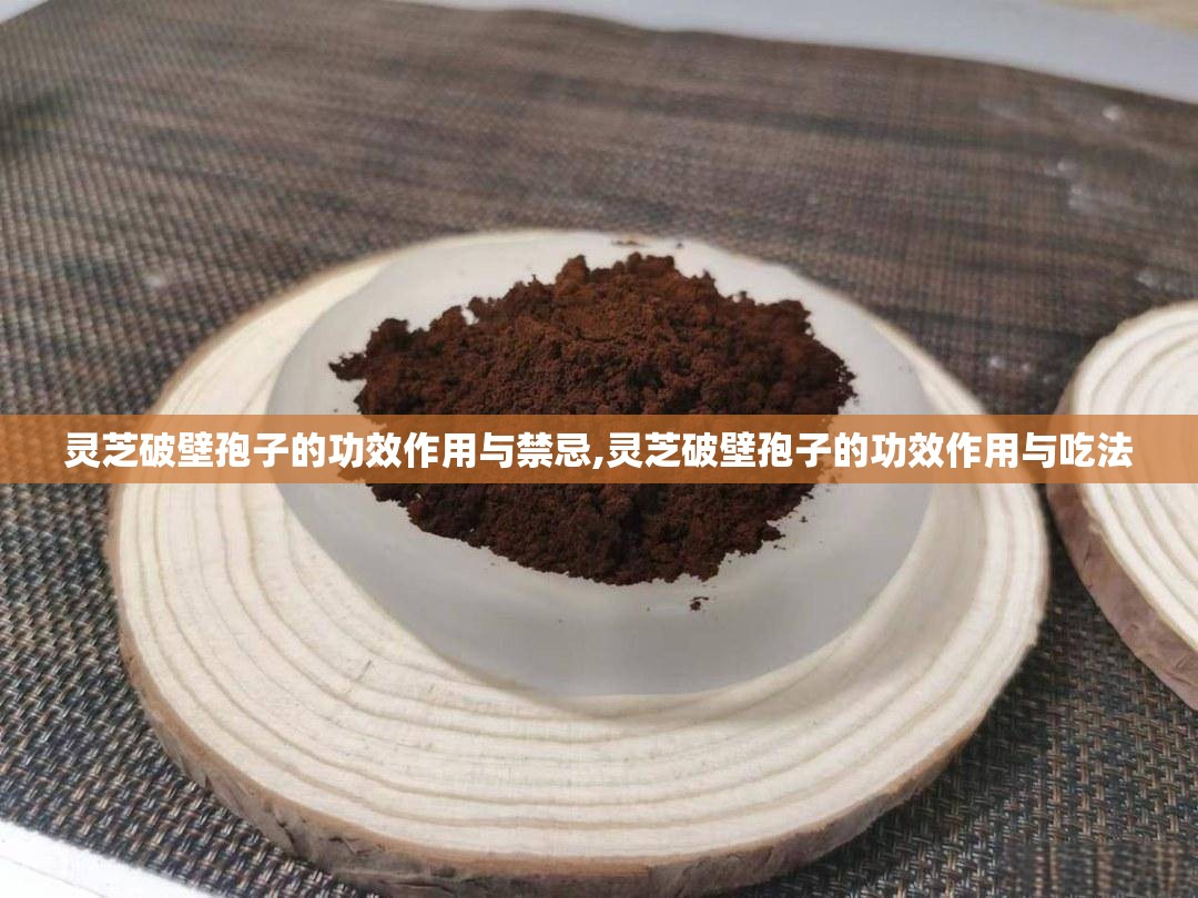 比亚迪宋pro可以加脚踏板吗