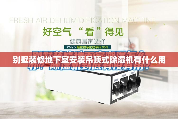 建行金钞1g能卖多少钱