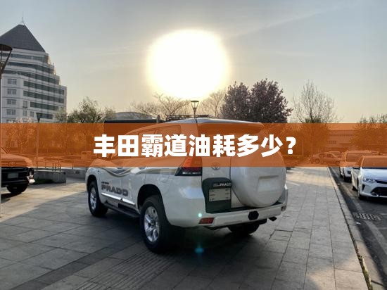 灵芝破壁孢子的功效作用与禁忌,灵芝破壁孢子的功效作用与吃法