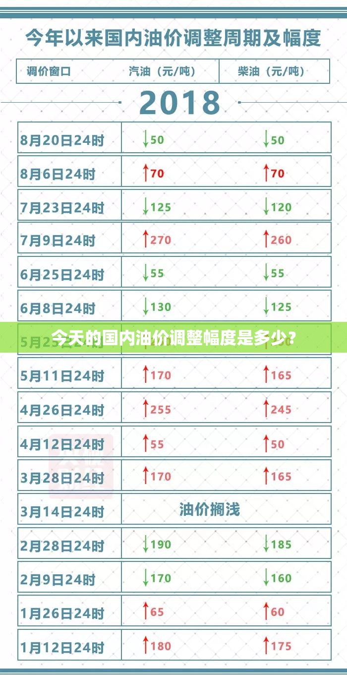 吉利x6怎么样,吉利x6咋样