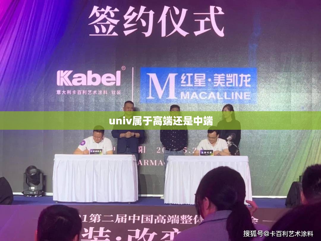 昂科威s质量到底怎么样/昂科威s的真实口碑