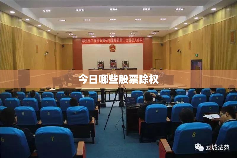 管道机器人/施罗德管道机器人