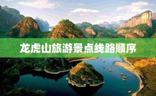 奇瑞捷豹路虎多少钱？