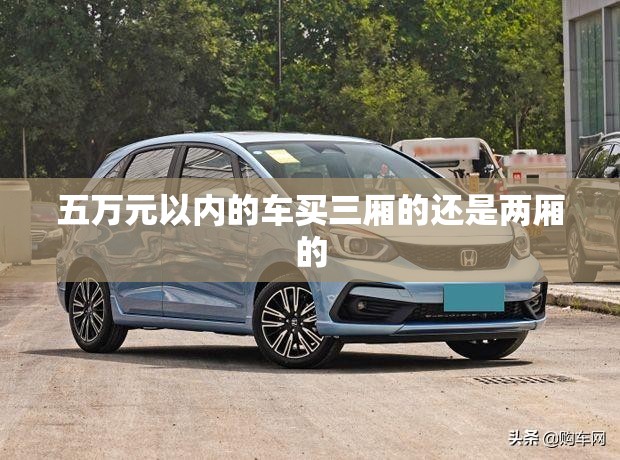 珠江实业集团有限公司（广州珠江实业集团有限公司）