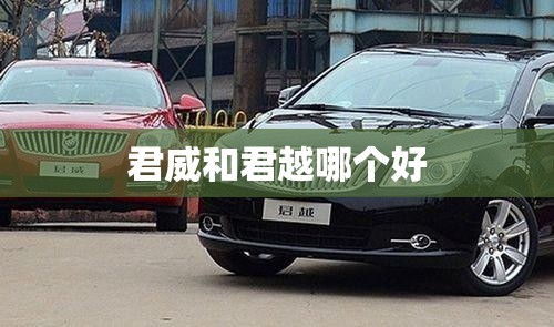 【淄博奥迪a6l最新费用/淄博奥迪a6l最新费用表】