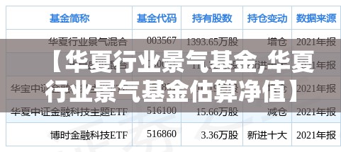 999足金多少一克