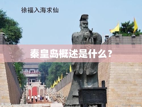 5万以内女孩子适合开的二手车