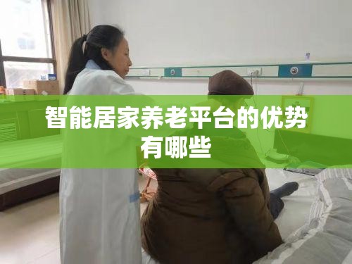 汽车油泵费用（汽车油泵贵吗）