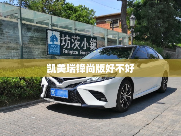 汽车油泵费用（汽车油泵贵吗）