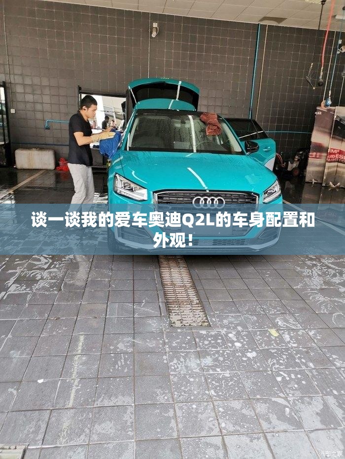 【气体流量计/气体流量计浮子看上看下】