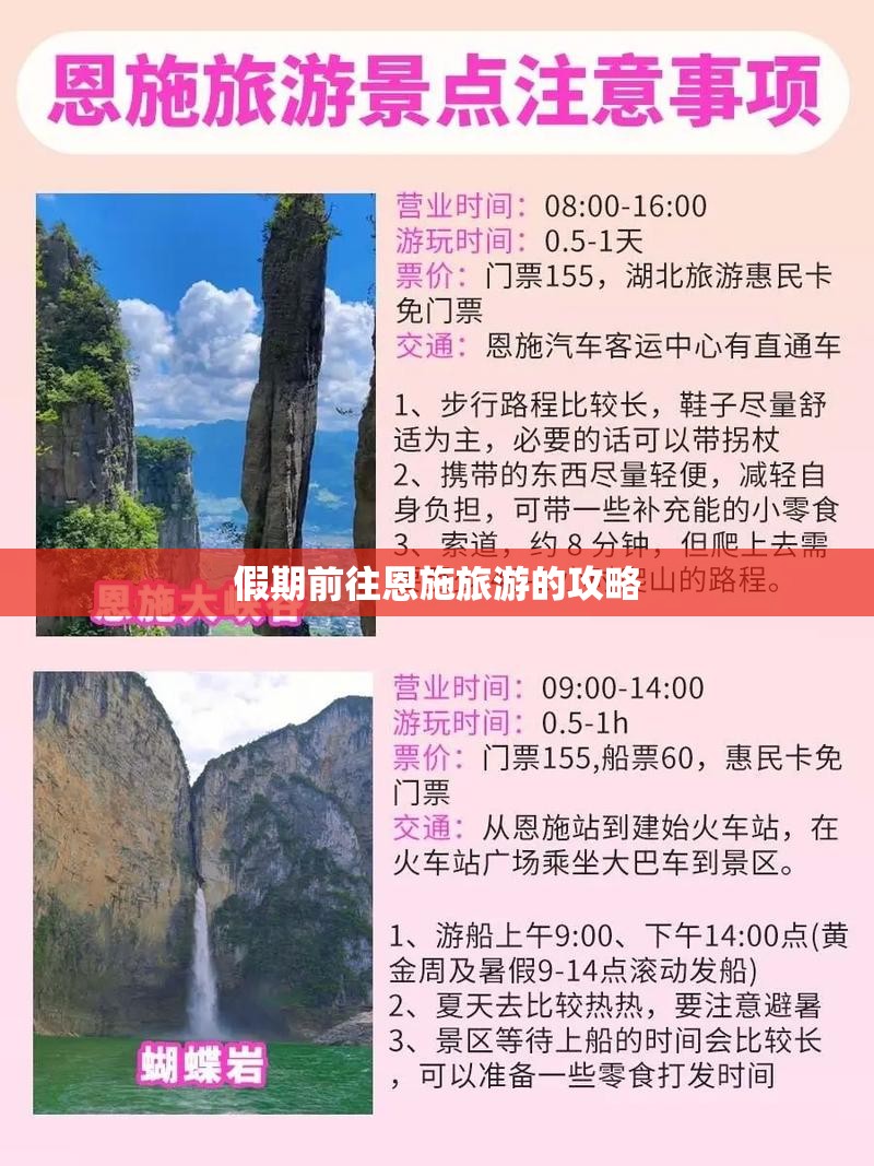 谈一谈我的爱车奥迪Q2L的车身配置和外观！
