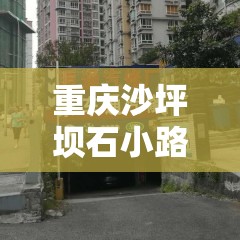 2024年6月汽车产销量,2021年汽车四月份销量