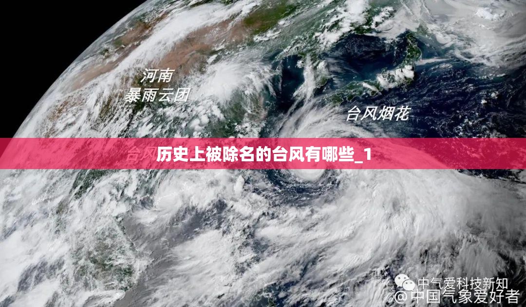 高杆路灯安装合同范本