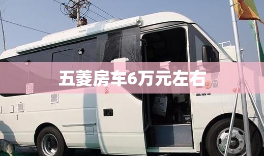 软控股份最新公告,软控股份最新公告消息