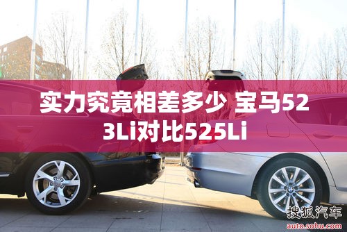 【军用伪装网生产厂家/军用伪装网生产厂家排名】