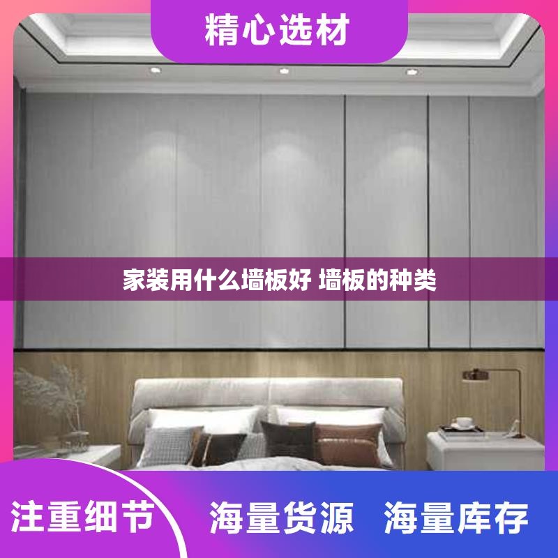 【下载当地的天气预报,下载个当地天气预报】