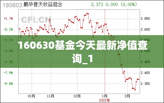 【600439股票,瑞贝卡600439股票】